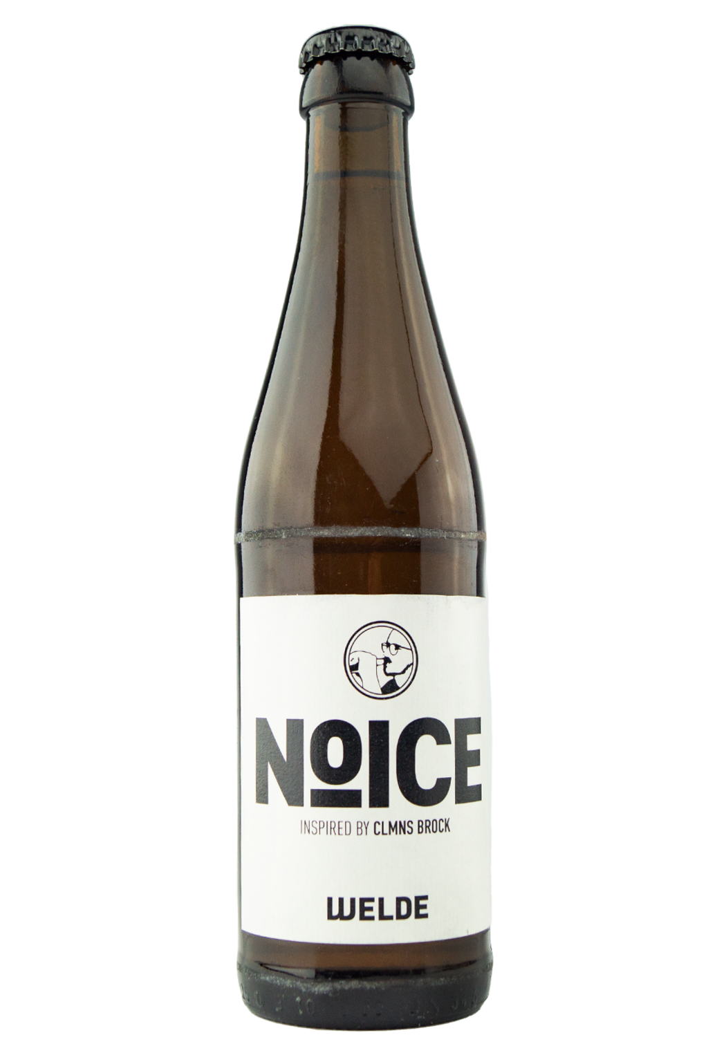 Noice - Pils kaufen | Honest & Rare