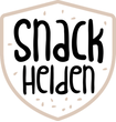 Snackhelden