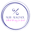 NullAlkohol