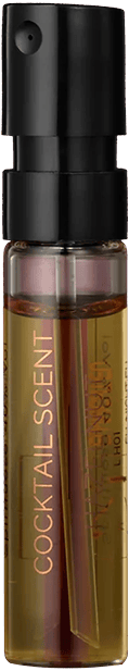 Buy The | & Honest Rum Scented Sentinel Rare