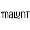 malunt