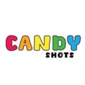 CANDYSHOTS