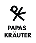 Papas Kräuter