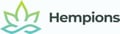 Hempions GmbH