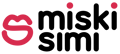 MiskiSimi GmbH