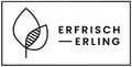 Erfrischerling