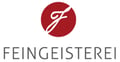 Feingeisterei