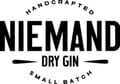 Niemand Spirits GmbH