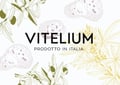 VITELIUM