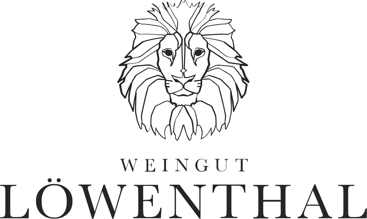 Weingut Löwenthal