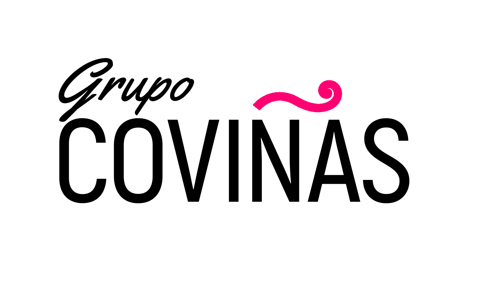 Bodegas Coviñas