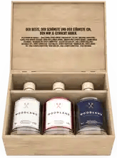 Buy Rum Advent | 7 Calendar & Edition Honest Rare