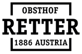 Obsthof Retter