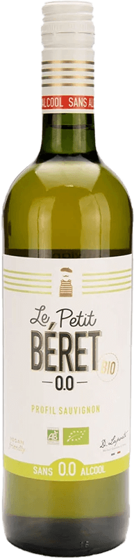 bestellen alkoholfrei & Sauvignon Honest Rare | Petit Béret