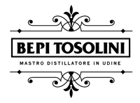 Destillerie Bepi Tosolini
