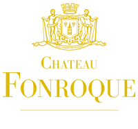 Château Fonroque