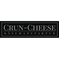 Crun-Cheese