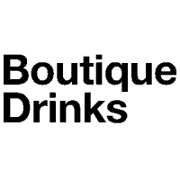 Botique Drinks