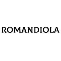 Romandiola