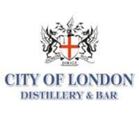 City of London Distillery