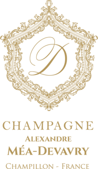 Champagne Mea Devavry