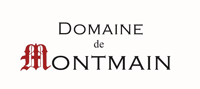 Domaine de Montmain