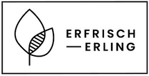 Erfrischerling