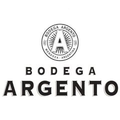 Bodega Argento