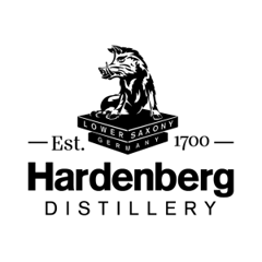 Hardenberg Distillery