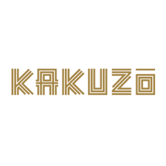 Kakuzo