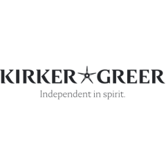 Kirker Greer