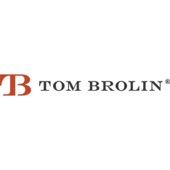 Tom Brolin