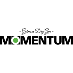 Momentum Gin