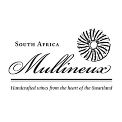 Mullineux & Leeu Family Wines