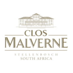 Clos Malverne Wine Estate