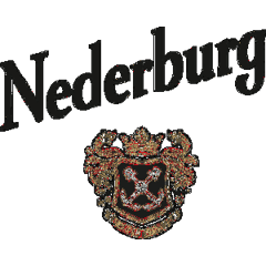 Nederburg