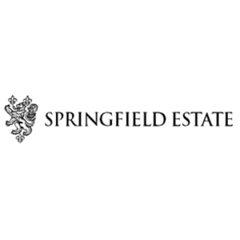 Springfield Estate