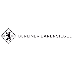 Berliner BärenSiegel