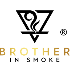 Brother in Smoke