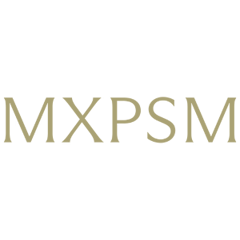 MXPSM