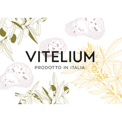 Vitelium