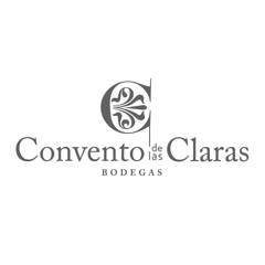 Bodegas Convento de las Claras