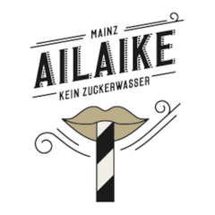 AiLaike Natural Beverages