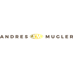 Andres & Mugler