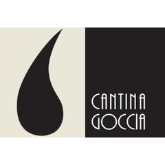 Cantina Goccia