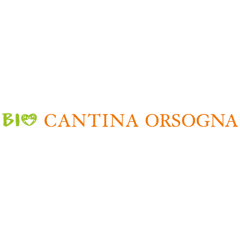 BIO CANTINA ORSOGNA