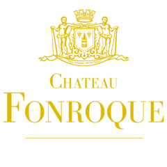 Château Fonroque