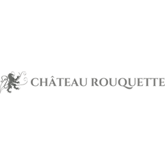 Château Rouquette