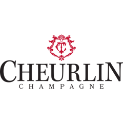 Cheurlin Champagne