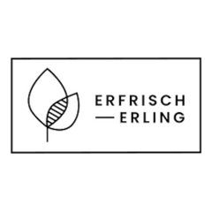 Erfrischerling